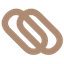 Rezfiliate Icon